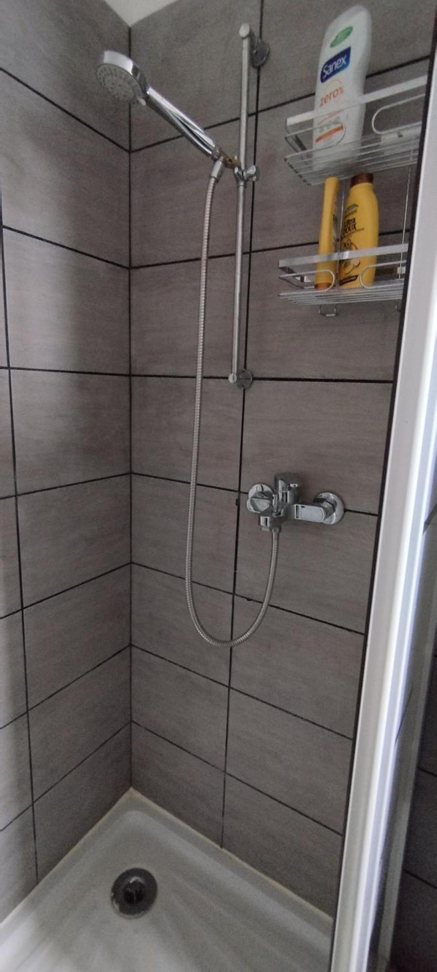 Ferienwohnung Coquet 2 Pieces Proche De Paris Bagnolet Exterior foto