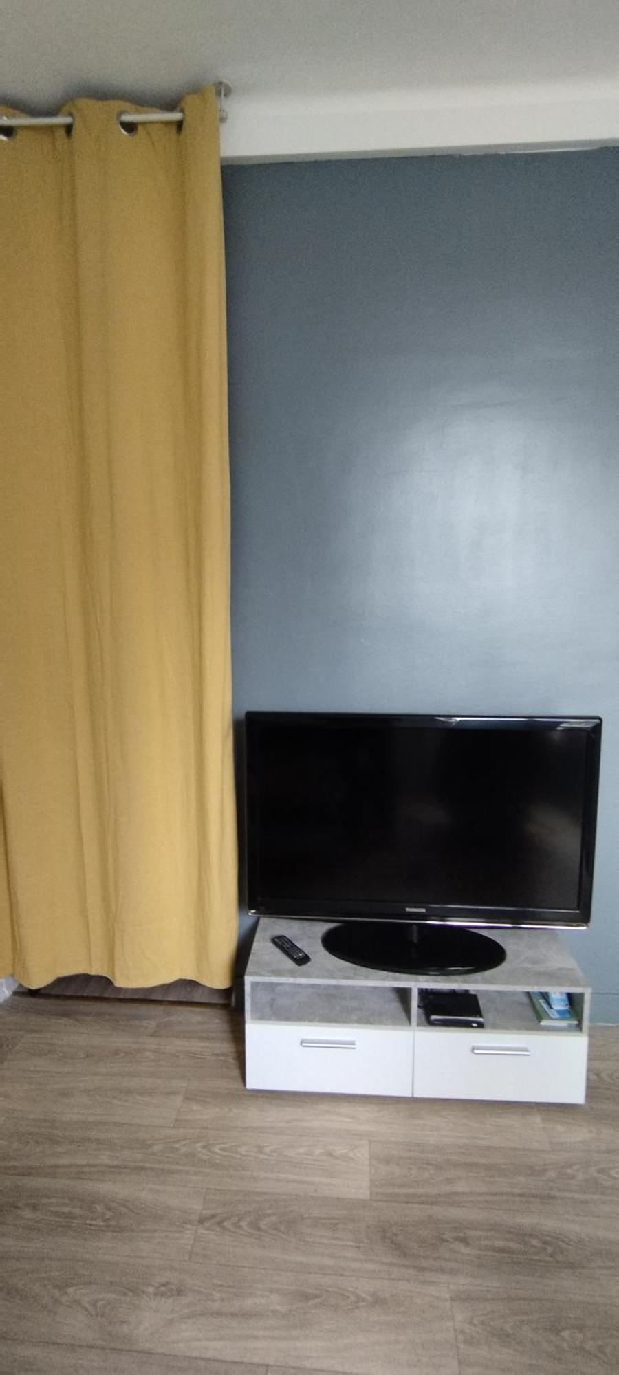 Ferienwohnung Coquet 2 Pieces Proche De Paris Bagnolet Exterior foto