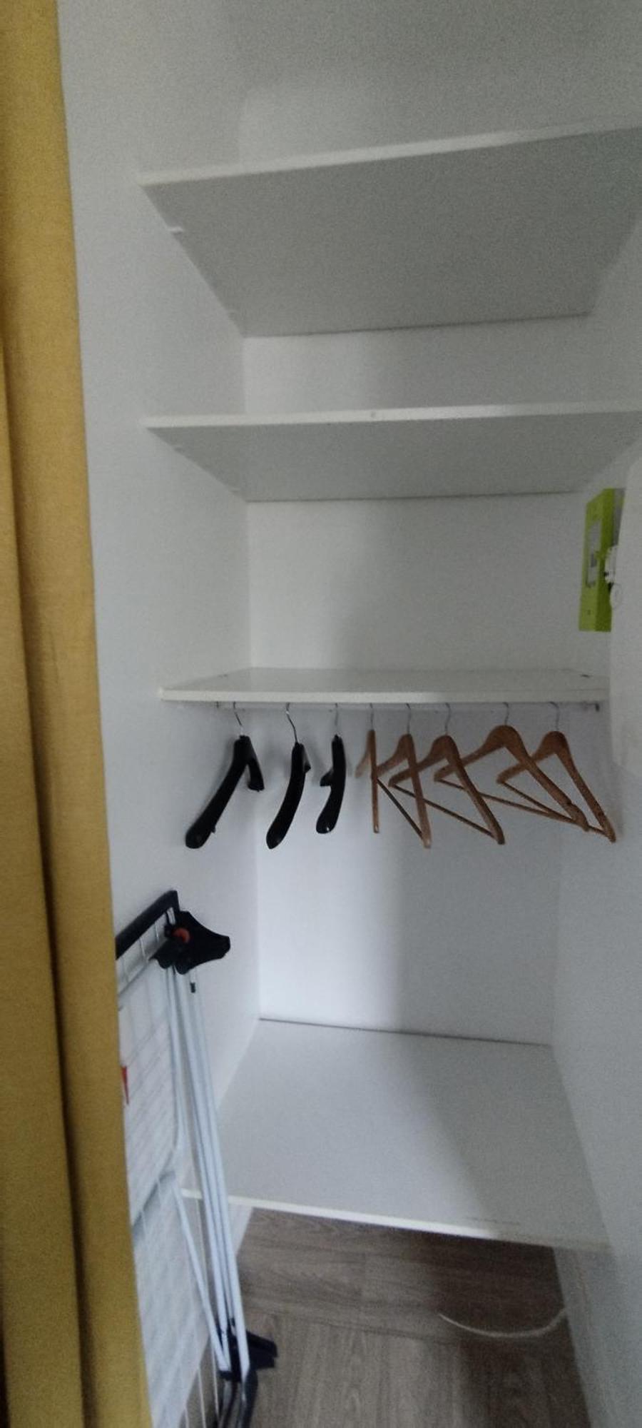 Ferienwohnung Coquet 2 Pieces Proche De Paris Bagnolet Exterior foto